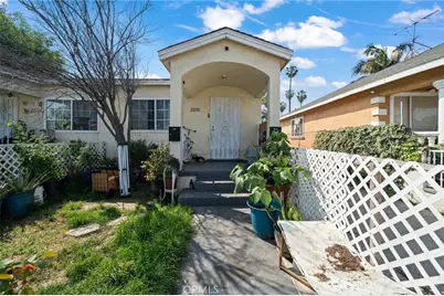 2208 Mortimer, Huntington Park, CA 90255 - Photo 19