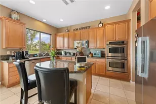 81360 Avenida Sombra, Indio, CA 92203 - Photo 13