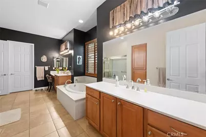 81360 Avenida Sombra, Indio, CA 92203 - Photo 25