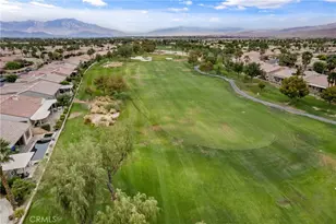 81360 Avenida Sombra, Indio, CA 92203 - Photo 57