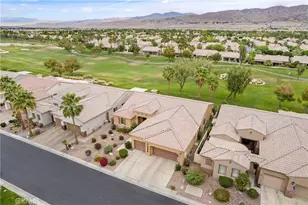 81360 Avenida Sombra, Indio, CA 92203 - Photo 65