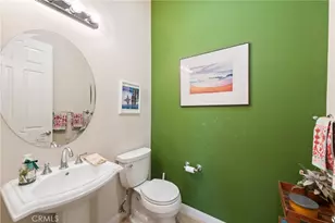 81360 Avenida Sombra, Indio, CA 92203 - Photo 29