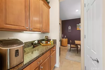 81360 Avenida Sombra, Indio, CA 92203 - Photo 15