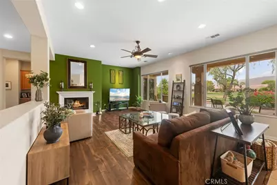 81360 Avenida Sombra, Indio, CA 92203 - Photo 7