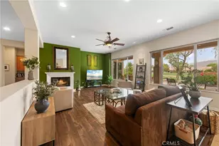 81360 Avenida Sombra, Indio, CA 92203 - Photo 7