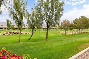 81360 Avenida Sombra, Indio, CA 92203 - Photo 35