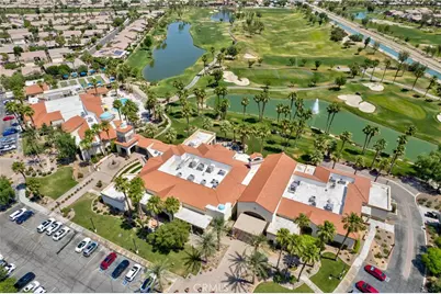81360 Avenida Sombra, Indio, CA 92203 - Photo 53