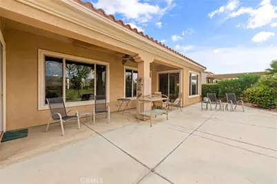 81360 Avenida Sombra, Indio, CA 92203 - Photo 33