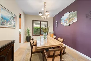 81360 Avenida Sombra, Indio, CA 92203 - Photo 19