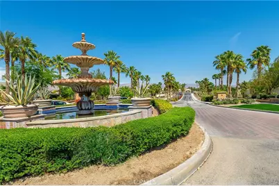 81360 Avenida Sombra, Indio, CA 92203 - Photo 43