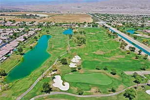 81360 Avenida Sombra, Indio, CA 92203 - Photo 49
