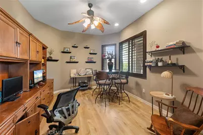 81360 Avenida Sombra, Indio, CA 92203 - Photo 21