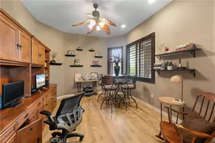 81360 Avenida Sombra, Indio, CA 92203 - Photo 21