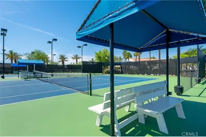 81360 Avenida Sombra, Indio, CA 92203 - Photo 37