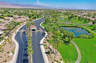 81360 Avenida Sombra, Indio, CA 92203 - Photo 59