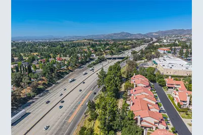 19210 Lahey St #2, Porter Ranch, CA 91326 - Photo 41