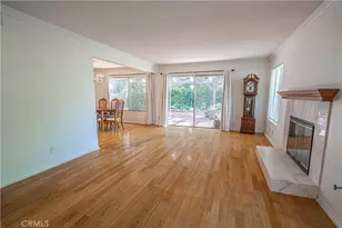 19210 Lahey St, Porter Ranch, CA 91326 - Photo 5