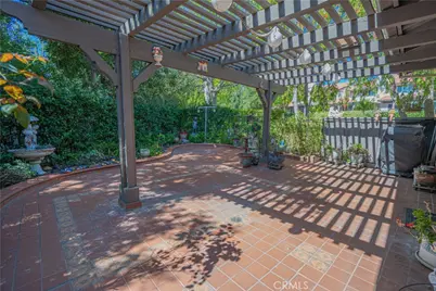 19210 Lahey St #2, Porter Ranch, CA 91326 - Photo 25