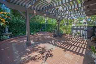 19210 Lahey St, Porter Ranch, CA 91326 - Photo 25