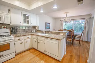 19210 Lahey St, Porter Ranch, CA 91326 - Photo 13
