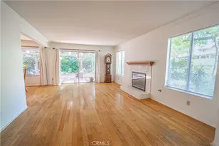 19210 Lahey St, Porter Ranch, CA 91326 - Photo 7