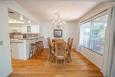 19210 Lahey St #2, Porter Ranch, CA 91326 - Photo 9