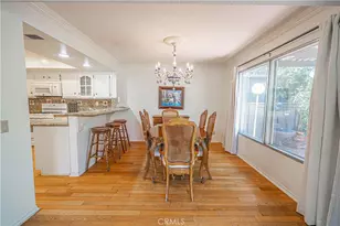 19210 Lahey St, Porter Ranch, CA 91326 - Photo 9