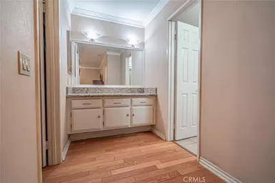 19210 Lahey St #2, Porter Ranch, CA 91326 - Photo 19