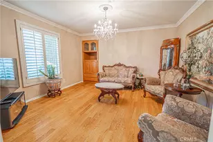 19210 Lahey St, Porter Ranch, CA 91326 - Photo 15