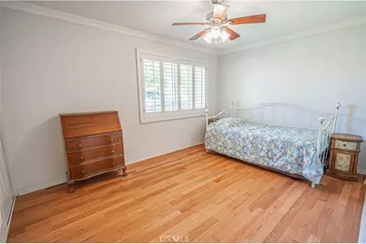 19210 Lahey St #2, Porter Ranch, CA 91326 - Photo 23