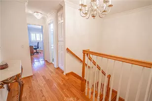 19210 Lahey St, Porter Ranch, CA 91326 - Photo 21