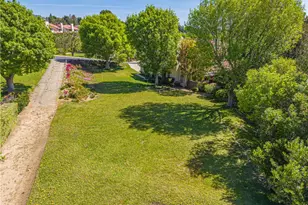 19210 Lahey St, Porter Ranch, CA 91326 - Photo 33