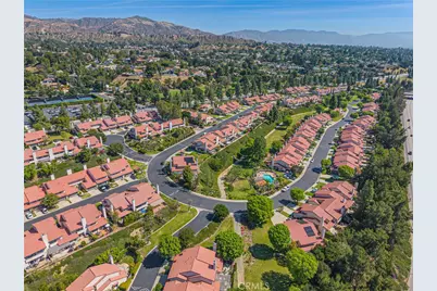 19210 Lahey St #2, Porter Ranch, CA 91326 - Photo 37