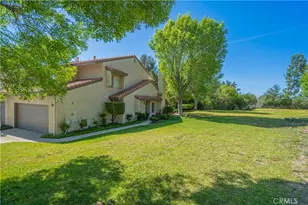 19210 Lahey St, Porter Ranch, CA 91326 - Photo 27