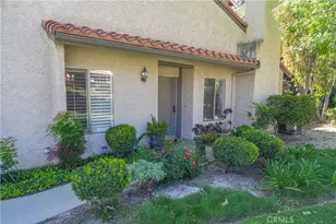 19210 Lahey St, Porter Ranch, CA 91326 - Photo 3