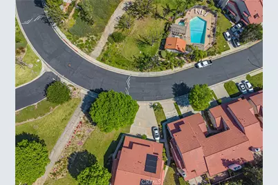 19210 Lahey St #2, Porter Ranch, CA 91326 - Photo 39