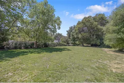 15744 Beaver Run Road, Canyon Country, CA 91387 - Photo 7