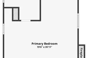 15744 Beaver Run Rd, Canyon Country, CA 91387 - Photo 47