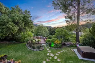 15744 Beaver Run Rd, Canyon Country, CA 91387 - Photo 27