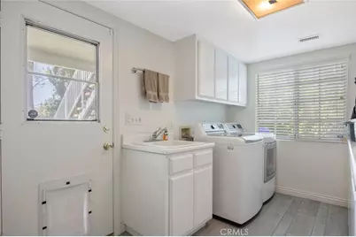 15744 Beaver Run Road, Canyon Country, CA 91387 - Photo 19