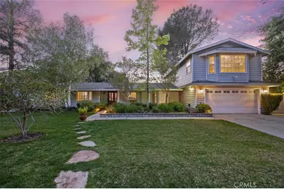 15744 Beaver Run Road, Canyon Country, CA 91387 - Photo 51