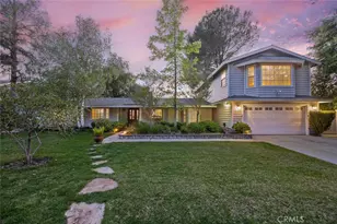 15744 Beaver Run Rd, Canyon Country, CA 91387 - Photo 51