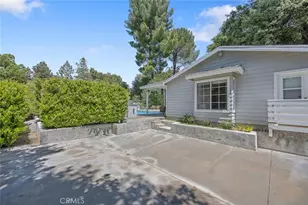 15744 Beaver Run Rd, Canyon Country, CA 91387 - Photo 39