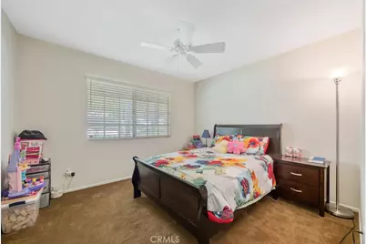 15744 Beaver Run Road, Canyon Country, CA 91387 - Photo 17