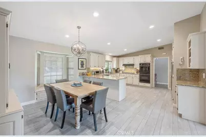 15744 Beaver Run Road, Canyon Country, CA 91387 - Photo 13