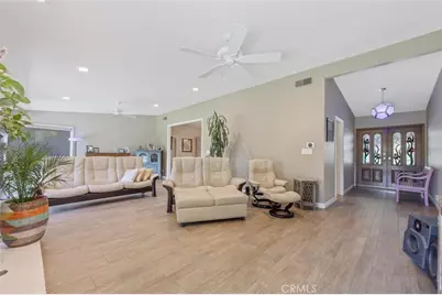 15744 Beaver Run Road, Canyon Country, CA 91387 - Photo 9