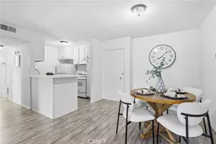 18620 Hatteras, Tarzana, CA 91356 - Photo 7