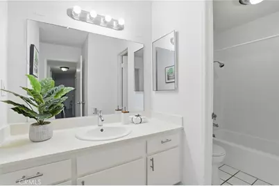 18620 Hatteras #276, Tarzana, CA 91356 - Photo 13