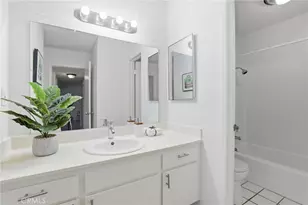 18620 Hatteras, Tarzana, CA 91356 - Photo 13