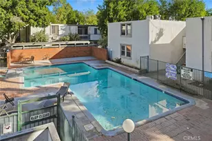 18620 Hatteras, Tarzana, CA 91356 - Photo 21